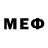 МЕТАДОН кристалл Sanjeev Disodiya